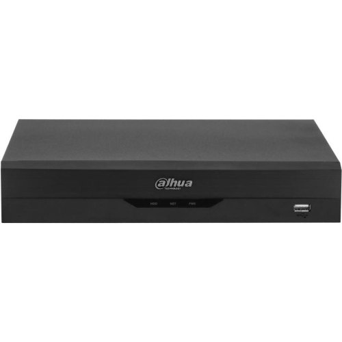 Відеореєстратор Dahua DH-XVR5108HS-4KL-I3