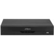 Відеореєстратор Dahua DH-XVR5108HS-4KL-I3