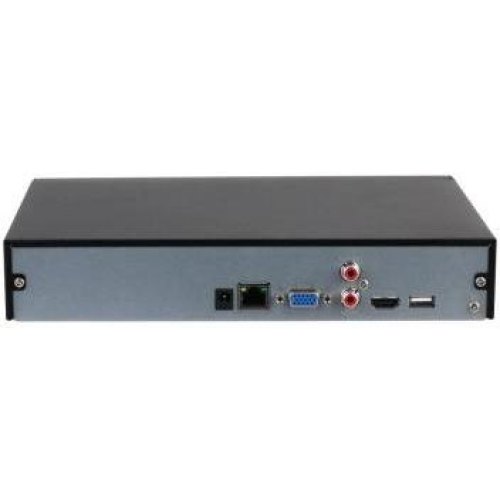 Відеореєстратор Dahua DHI-NVR2116HS-I2