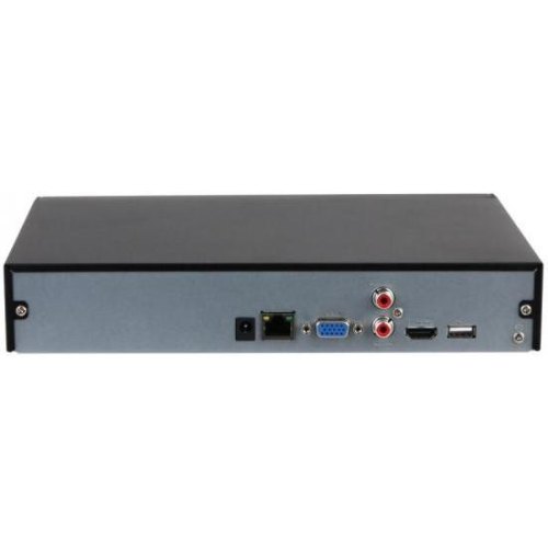 Відеореєстратор Dahua DHI-NVR2116HS-I2