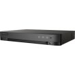Відеореєстратор Hikvision iDS-7208HQHI-M1/FA(C)