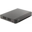 Відеореєстратор Hikvision iDS-7208HQHI-M1/FA(C)