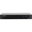 Відеореєстратор Hikvision iDS-7208HQHI-M1/FA(C)