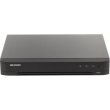 Відеореєстратор Hikvision iDS-7208HQHI-M1/FA(C)