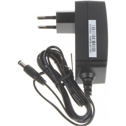 Відеореєстратор Hikvision iDS-7208HQHI-M1/FA(C)