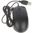 Відеореєстратор Hikvision iDS-7208HQHI-M1/FA(C)