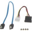 Відеореєстратор Hikvision iDS-7208HQHI-M1/FA(C)