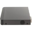 Відеореєстратор Hikvision iDS-7208HQHI-M1/FA(C)