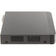 Відеореєстратор Hikvision iDS-7208HQHI-M1/FA(C)