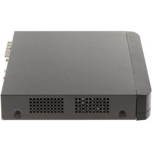 Відеореєстратор Hikvision iDS-7208HQHI-M1/FA(C)