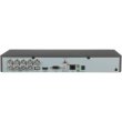Відеореєстратор Hikvision iDS-7208HQHI-M1/FA(C)