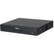 Відеореєстратор Dahua DHI-NVR2108HS-I2