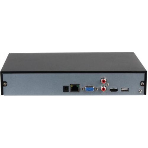 Відеореєстратор Dahua DHI-NVR2108HS-I2