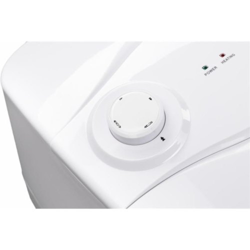 Водонагрівач Willer PU15R New Optima Mini