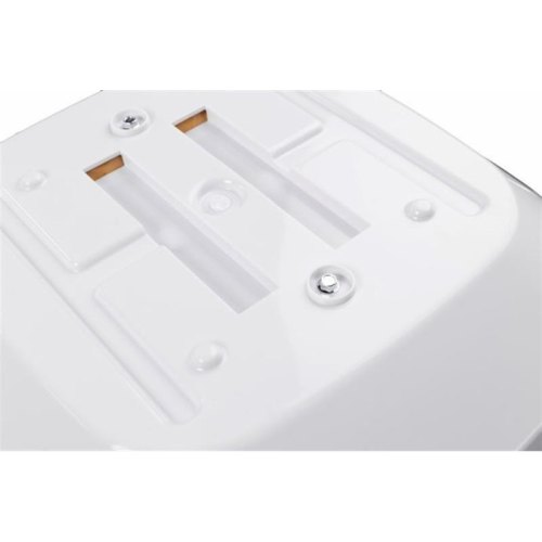 Водонагрівач Willer PU15R New Optima Mini