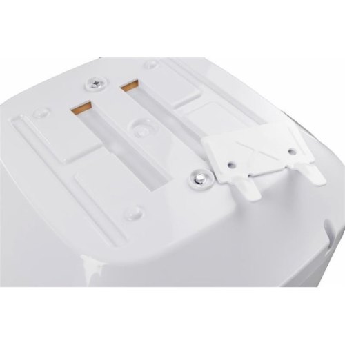 Водонагрівач Willer PU15R New Optima Mini