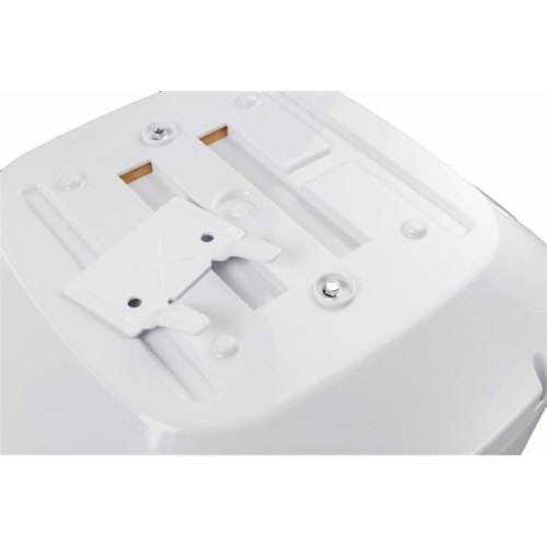 Водонагрівач Willer PU15R New Optima Mini