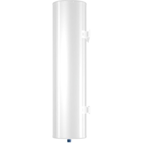 Водонагрівач Quartz Eris 50