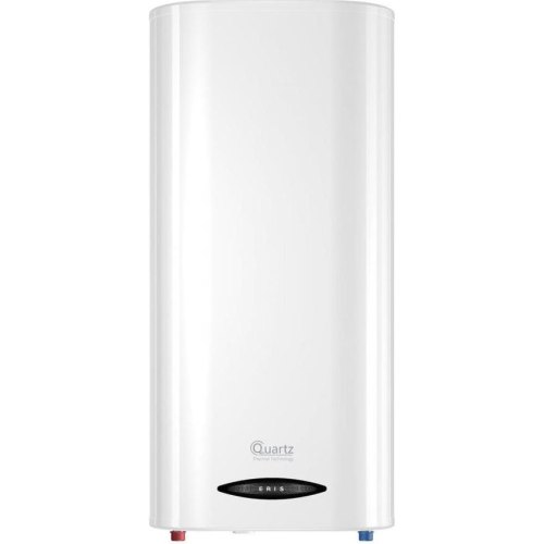 Водонагрівач Quartz Eris 30