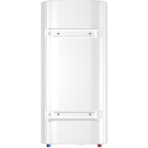 Водонагрівач Quartz Eris 30