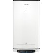 Водонагрівач Ariston Velis Pro Dry WiFi 80 EU (3100909)