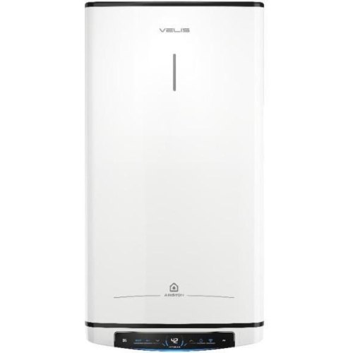 Водонагрівач Ariston Velis Pro Dry WiFi 80 EU (3100909)