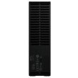 Зовнішній жорсткий диск 3.5 WD Elements Desktop 16TB USB Black (WDBWLG0160HBK-EESN)