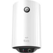 Водонагрівач Quartz Solid 50 V