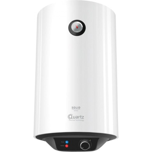 Водонагрівач Quartz Solid 50 V