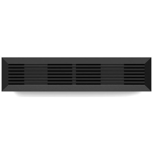 Зовнішній жорсткий диск 3.5 Seagate One Touch 12TB USB Black (STLC12000400)