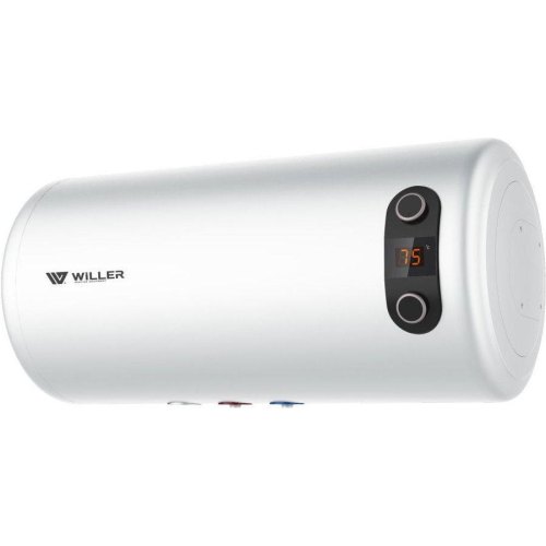 Водонагрівач Willer EH80RI-Horizon