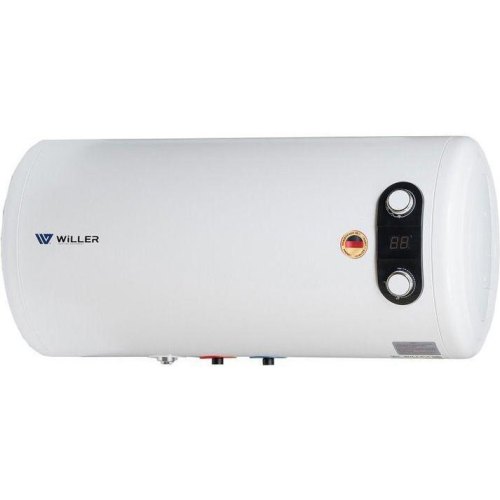 Водонагрівач Willer EH80RI-Horizon
