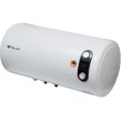 Водонагрівач Willer EH80RI-Horizon