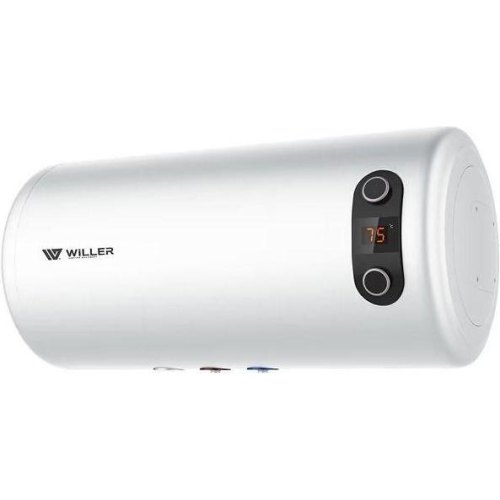Водонагрівач Willer EH80RI-Horizon