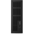 Зовнішній жорсткий диск 3.5 Seagate One Touch 14TB USB Black (STLC14000400)