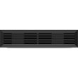 Зовнішній жорсткий диск 3.5 Seagate One Touch 14TB USB Black (STLC14000400)