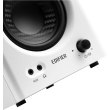 Акустична системa 2.0 Edifier MR4 White 42W