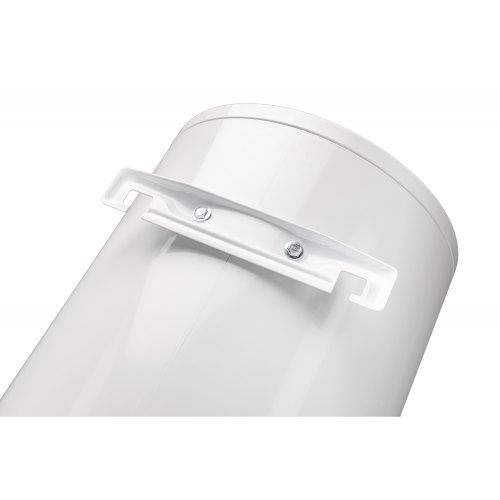 Водонагрівач Willer EV80DR Optima