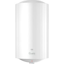 Водонагрівач Quartz Bim 100 V