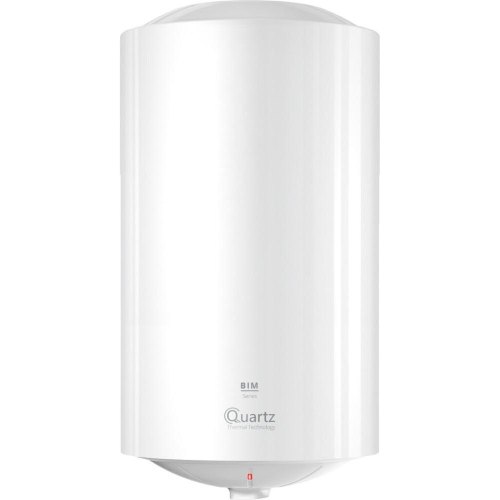 Водонагрівач Quartz Bim 100 V