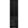 Зовнішній жорсткий диск 3.5 WD Elements Desktop 8TB USB Black (WDBWLG0080HBK-EESN)