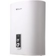Водонагрівач Willer EVH30R Spring