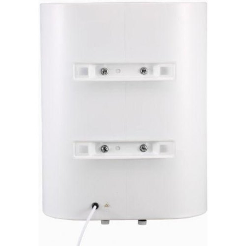 Водонагрівач Willer EVH30R Spring