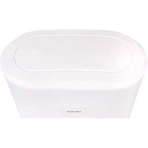 Водонагрівач Scandix WHS 50-20