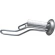 Водонагрівач Willer EH80R Spring