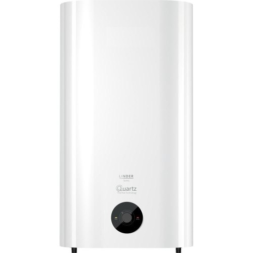 Водонагрівач Quartz Linder 30