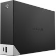Зовнішній жорсткий диск 3.5 Seagate One Touch 16TB USB Black (STLC16000400)