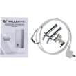 Водонагрівач Willer EV30DR Grand