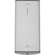 Водонагрівач Ariston Velis Tech 80 EU (3100918)