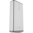 Водонагрівач Ariston Velis Tech 80 EU (3100918)